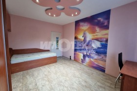 ���� ��� ���� 3-����� | Imot.bg � ����� ������ 7