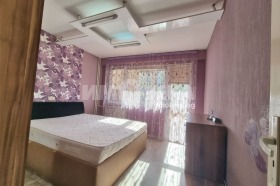 ���� ��� ���� 3-����� | Imot.bg � ����� ������ 10