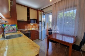 ���� ��� ���� 3-����� | Imot.bg � ����� ������ 14