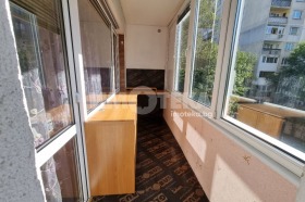 ���� ��� ���� 3-����� | Imot.bg � ����� ������ 16