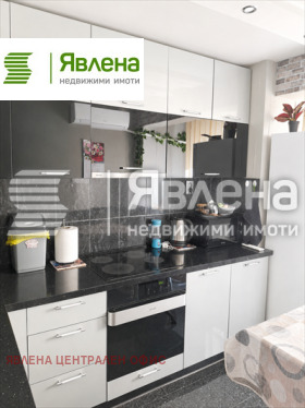 ���� ��� ���� 3-����� | Imot.bg � ����� ������ 2
