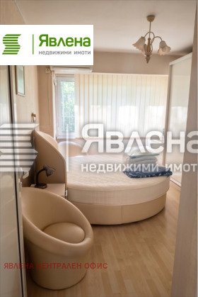 ���� ��� ���� 3-����� | Imot.bg � ����� ������ 4