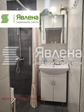 ���� ��� ���� 3-����� | Imot.bg � ����� ������ 6