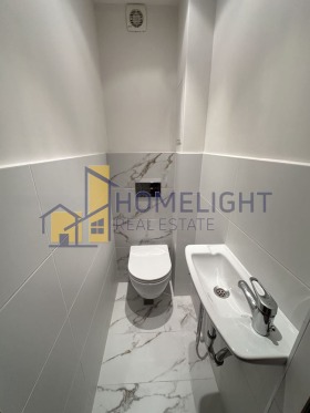 ���� ��� ���� 3-����� | Imot.bg � ����� ������ 9