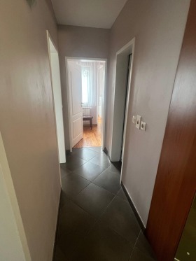 ���� ��� ���� 3-����� | Imot.bg � ����� ������ 10
