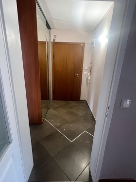 ���� ��� ���� 3-����� | Imot.bg � ����� ������ 9