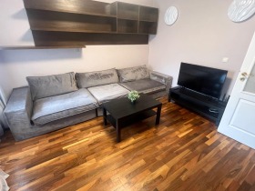 3-СТАЕН, 70 m2