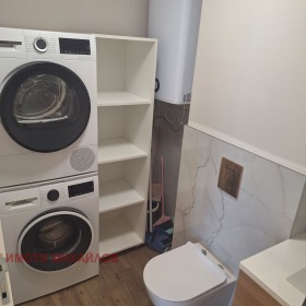 ���� ��� ���� 3-����� | Imot.bg � ����� ������ 11