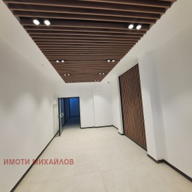 ���� ��� ���� 3-����� | Imot.bg � ����� ������ 13