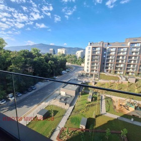 3-СТАЕН, 120 m2