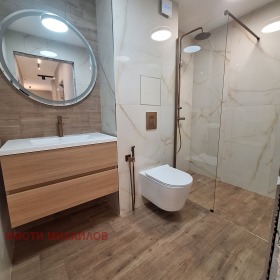���� ��� ���� 3-����� | Imot.bg � ����� ������ 9