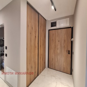 ���� ��� ���� 3-����� | Imot.bg � ����� ������ 12