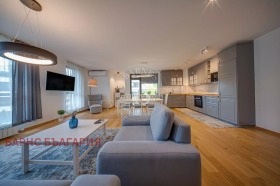 4-СТАЕН, 162 m2