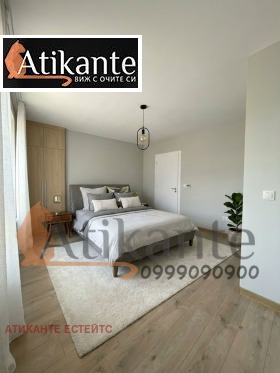 ���� ��� ���� 4-����� | Imot.bg � ����� ������ 7