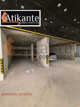 ���� ��� ���� 4-����� | Imot.bg � ����� ������ 13