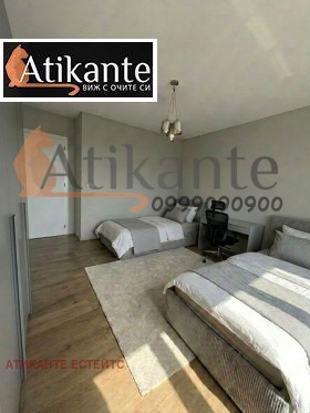 ���� ��� ���� 4-����� | Imot.bg � ����� ������ 10