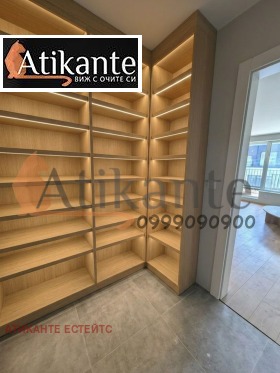 ���� ��� ���� 4-����� | Imot.bg � ����� ������ 11