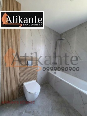 ���� ��� ���� 4-����� | Imot.bg � ����� ������ 8
