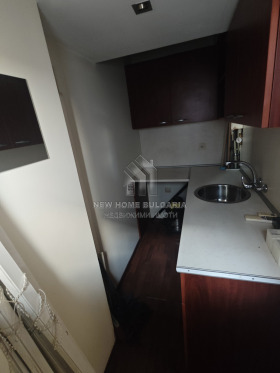 ���� ��� ���� ���� | Imot.bg � ����� ������ 7