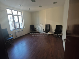 ���� ��� ���� ���� | Imot.bg � ����� ������ 4