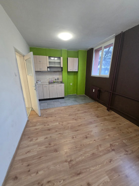 ���� ��� ���� ���� | Imot.bg � ����� ������ 3