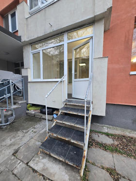 ���� ��� ���� ���� | Imot.bg � ����� ������ 2