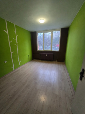 ���� ��� ���� ���� | Imot.bg � ����� ������ 4