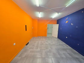 ���� ��� ���� ���� | Imot.bg � ����� ������ 10