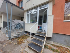 ���� ��� ���� ���� | Imot.bg � ����� ������ 14