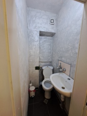 ���� ��� ���� ���� | Imot.bg � ����� ������ 13