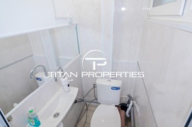 ���� ��� ���� ���� | Imot.bg � ����� ������ 7