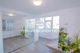 ����� ���� ��� ���� ����,���� �����, ������ �������