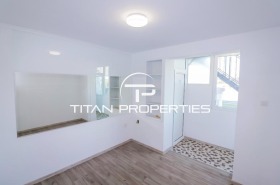 ����� ���� ��� ���� ����,���� �����, ������ �������