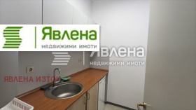���� ��� ���� ���� | Imot.bg � ����� ������ 6