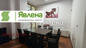 ���� ��� ���� ���� | Imot.bg � ����� ������ 2