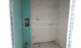 ���� ��� ���� ���� | Imot.bg � ����� ������ 3