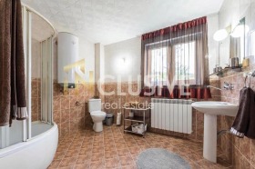 ���� ��� ���� ���� �� ���� | Imot.bg � ����� ������ 12