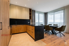 ���� ��� ���� ���� | Imot.bg � ����� ������ 2