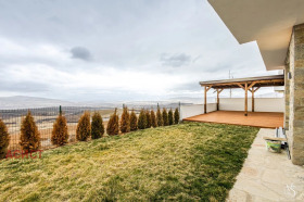 ���� ��� ���� ���� | Imot.bg � ����� ������ 16