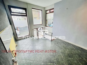 ���� ��� ���� ������� | Imot.bg � ����� ������ 2