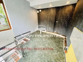 ���� ��� ���� ������� | Imot.bg � ����� ������ 3