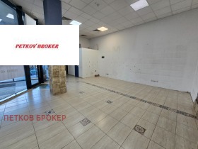 ����� ���� ��� ���� �������,���� �����, ������