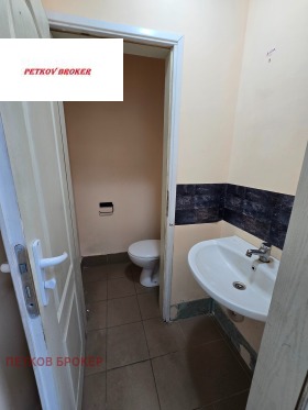 ����� ���� ��� ���� �������,���� �����, ������>