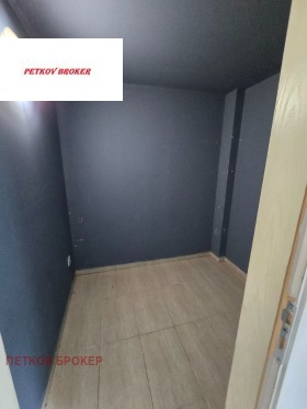 ����� ���� ��� ���� �������,���� �����, ������