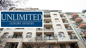 ГАРАЖ, ПАРКОМЯСТО, 13 m2