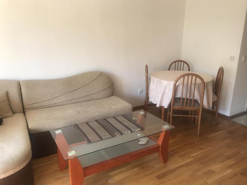 Vuokrattavana  Studio Sofia , Pavlovo , 40 neliömetriä | 42245008 - kuva [2]