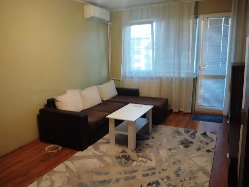 Дава под наем  Studio Sofia , Razsadnika , 45 кв.м | 45005927 - изображение [8]