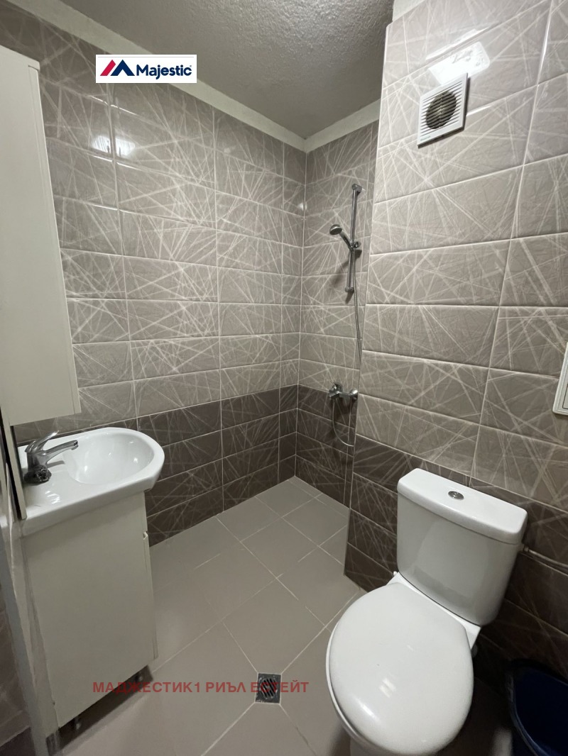В аренду  Студия София , Студентски град , 47 кв.м | 91285098 - изображение [5]