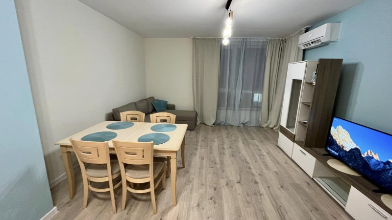 Para alugar  1 quarto Varna , Trochevo , 65 m² | 93434858 - imagem [2]