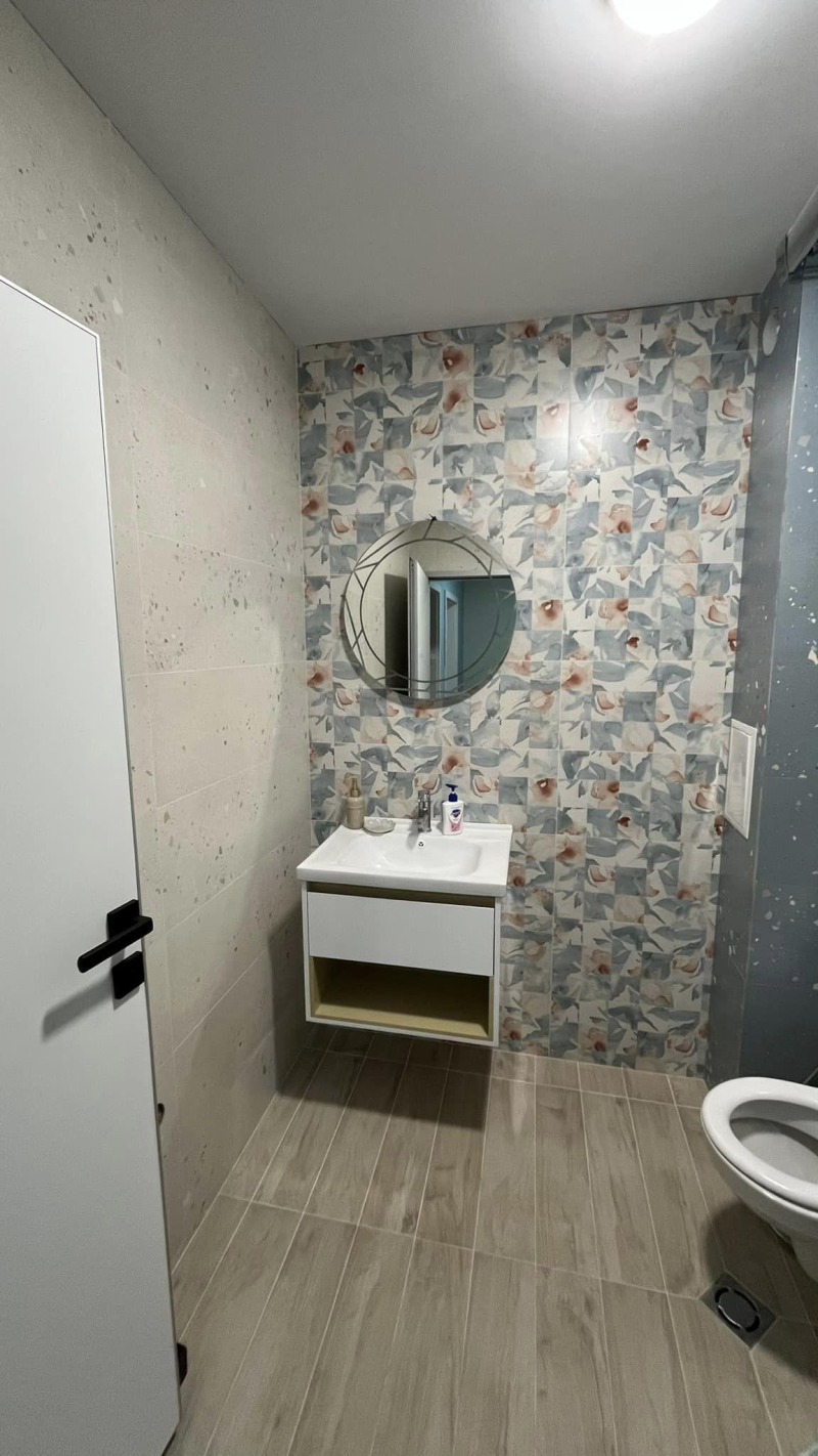 Para alugar  1 quarto Varna , Trochevo , 65 m² | 93434858 - imagem [6]